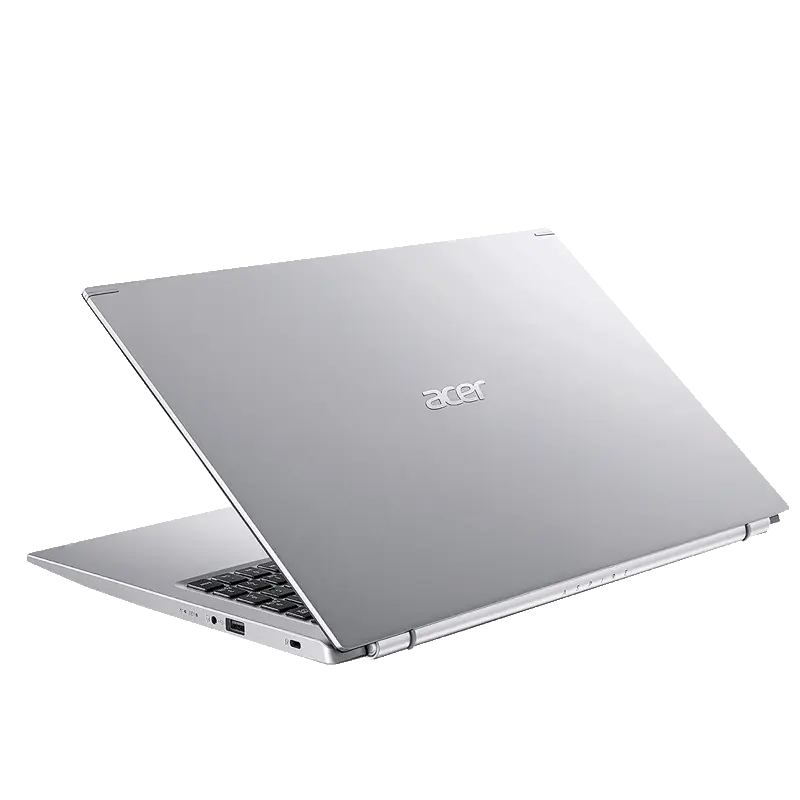 Acer Aspire 5 A515-56-50RS NX.A1HAA.005
